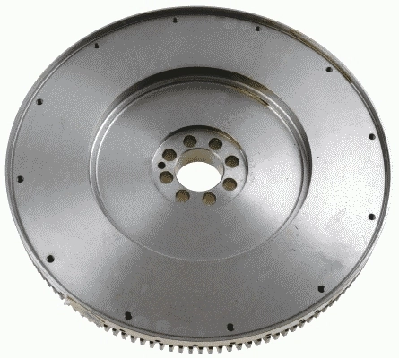 Volanta