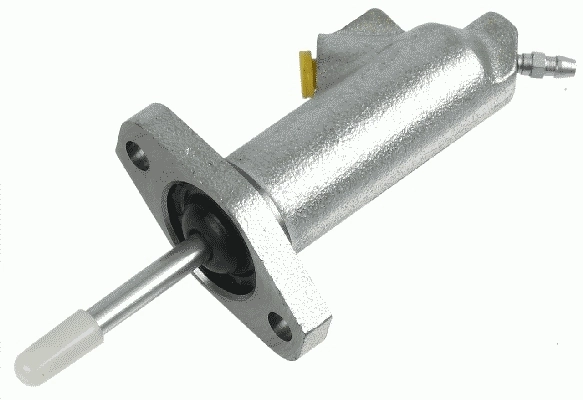 Cilindru receptor ambreiaj