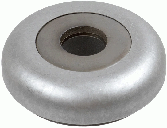 Rulment sarcina amortizor
