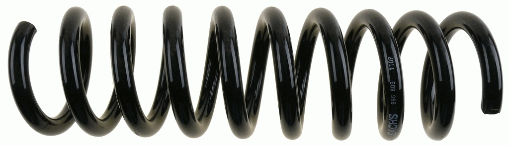 Arc suspensie