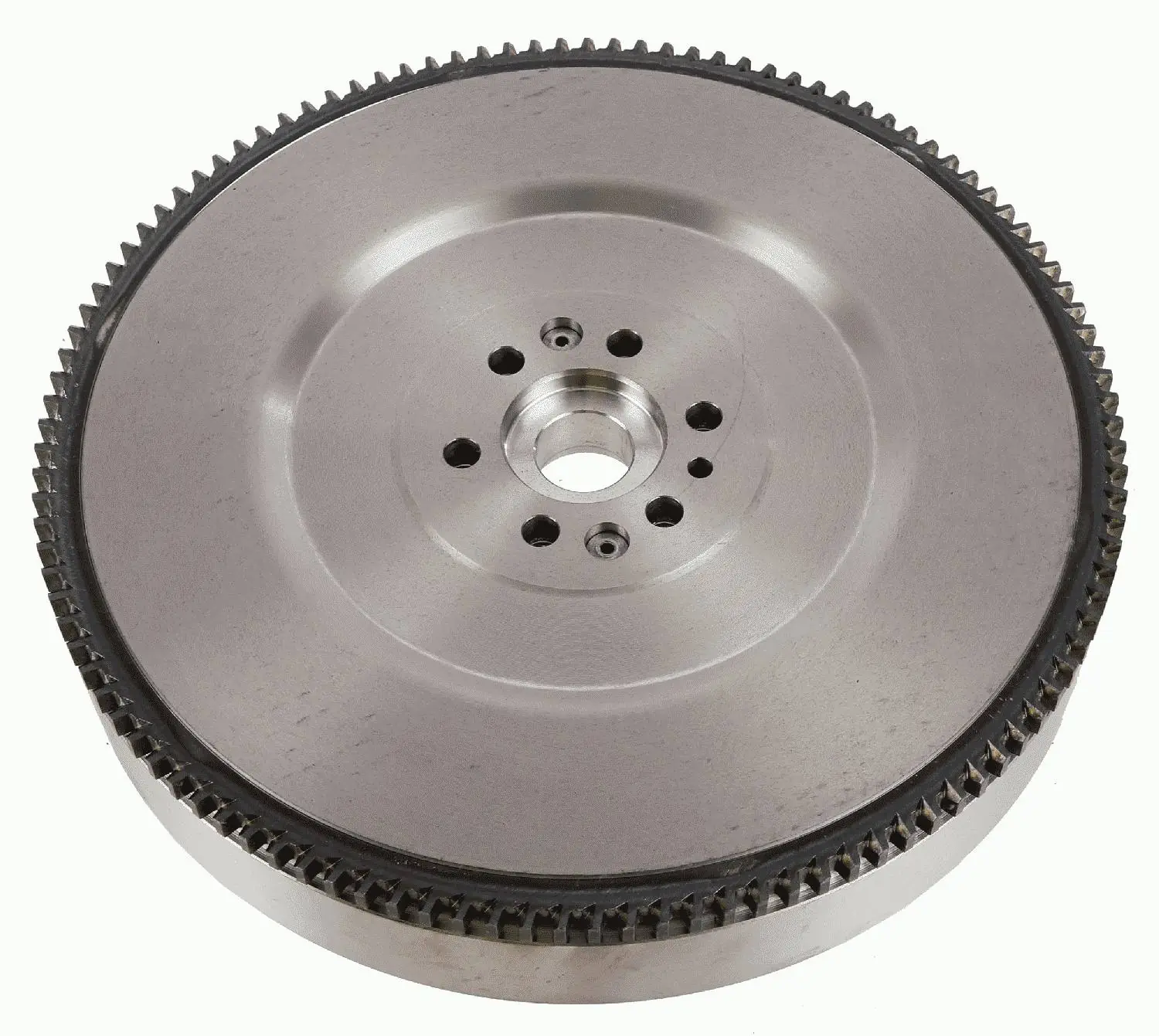 Volanta