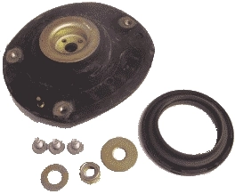 Set reparatie rulment flansa amortizor