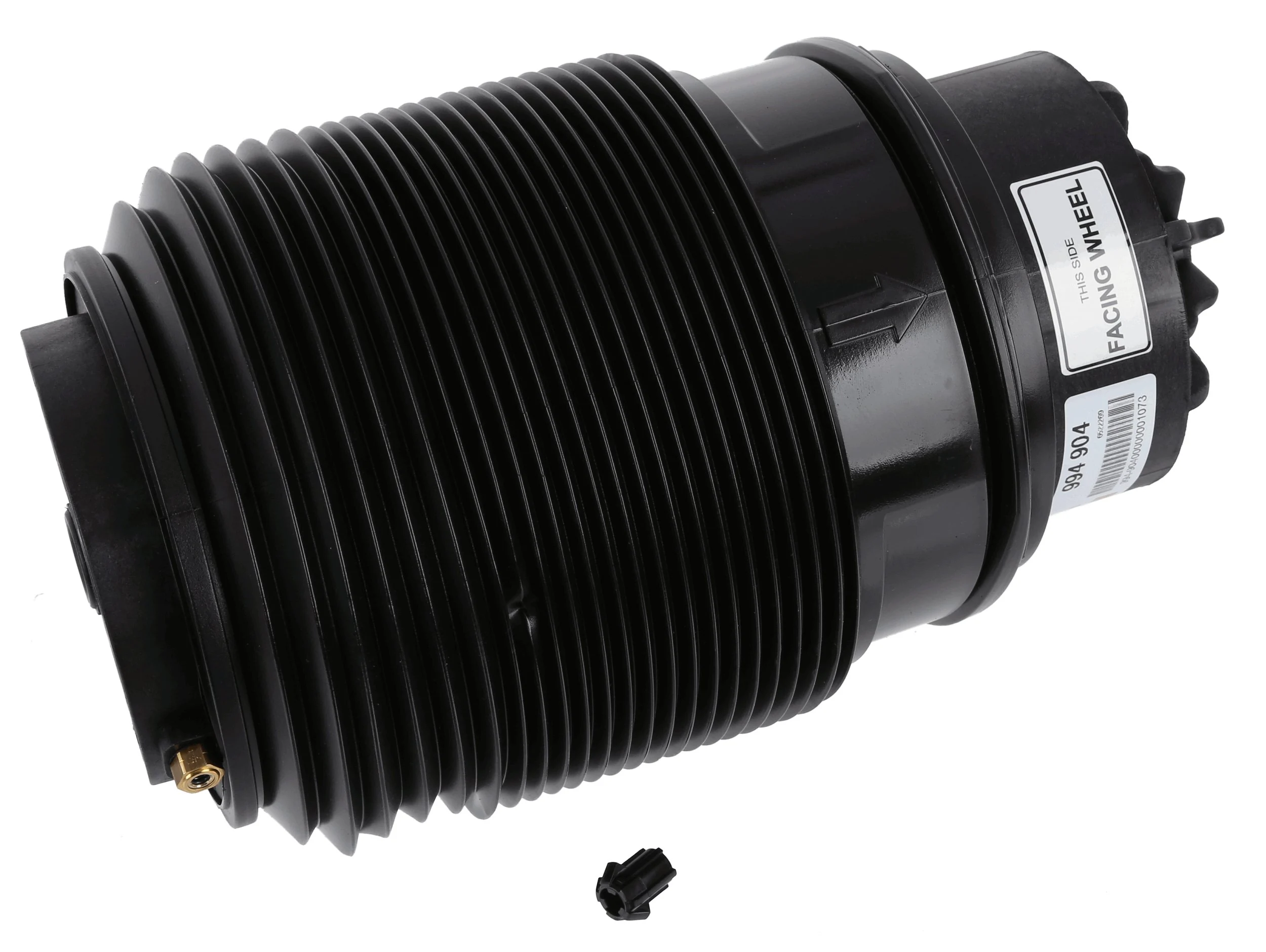 Arc pneumatic, directie