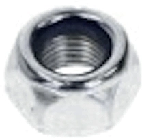 Amortizor