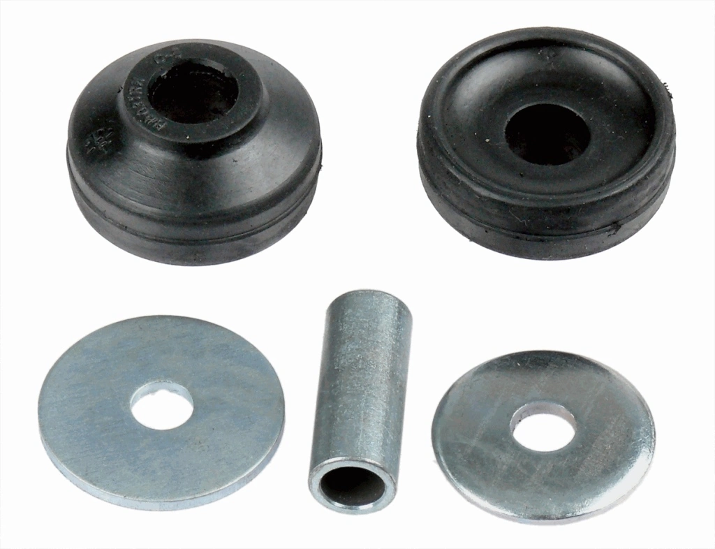 Set reparatie rulment flansa amortizor