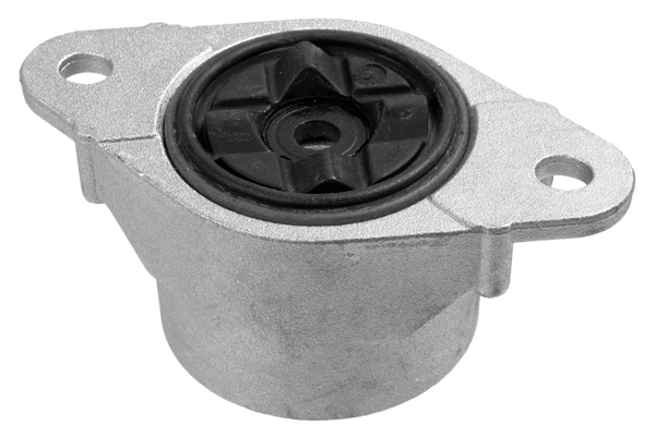 Rulment sarcina suport arc