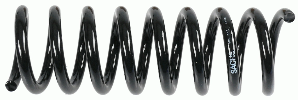 Arc suspensie