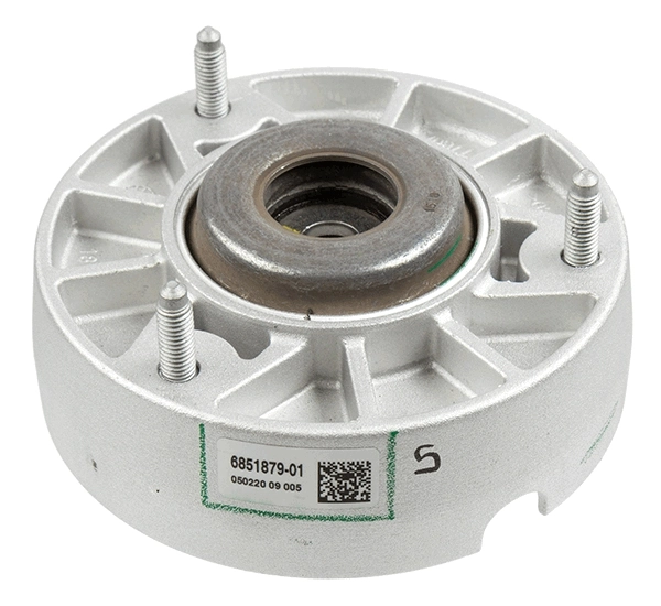 Rulment sarcina suport arc
