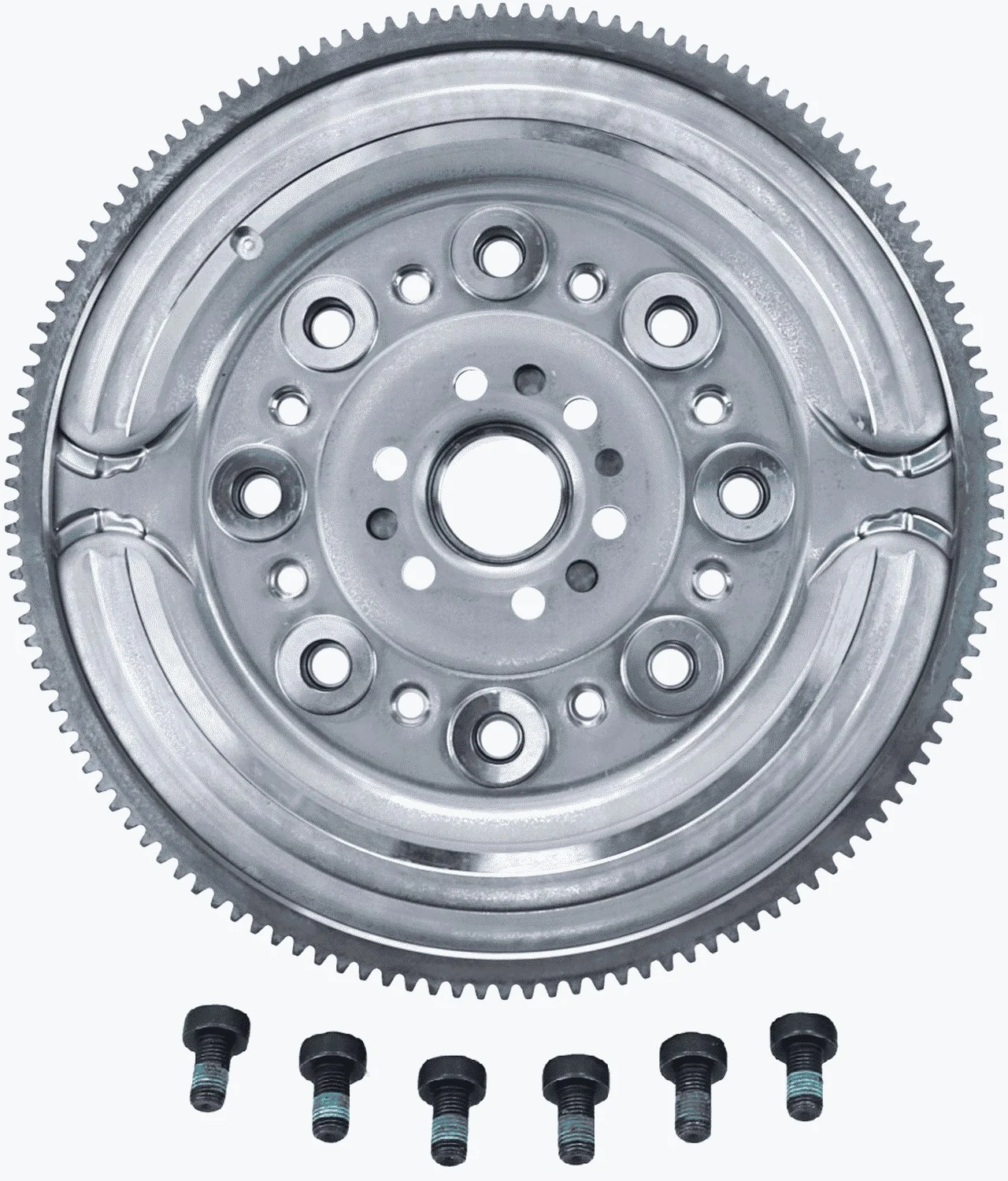 Volanta