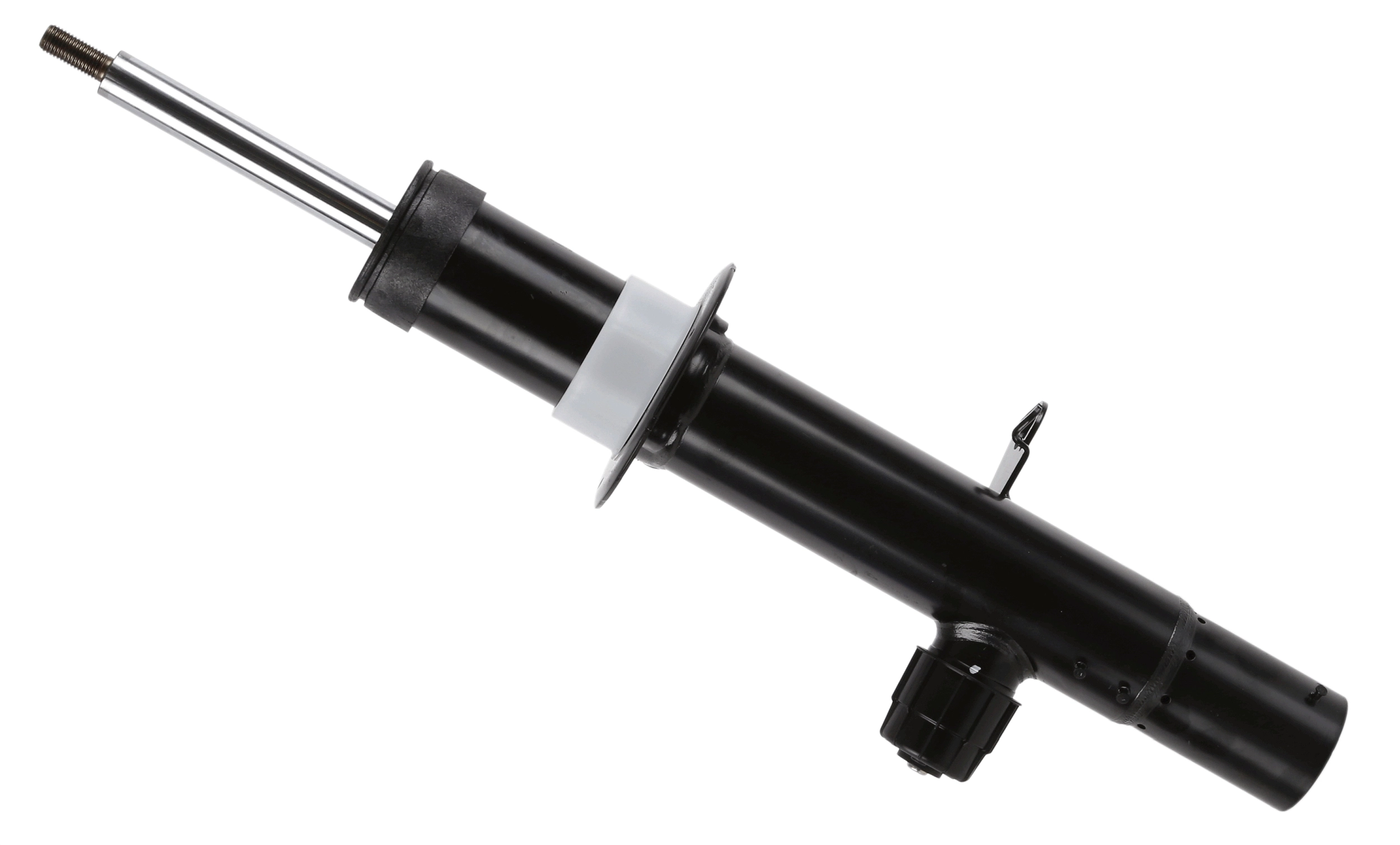 Amortizor