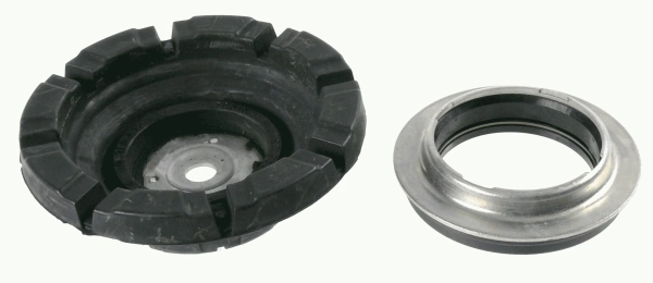 Set reparatie rulment flansa amortizor