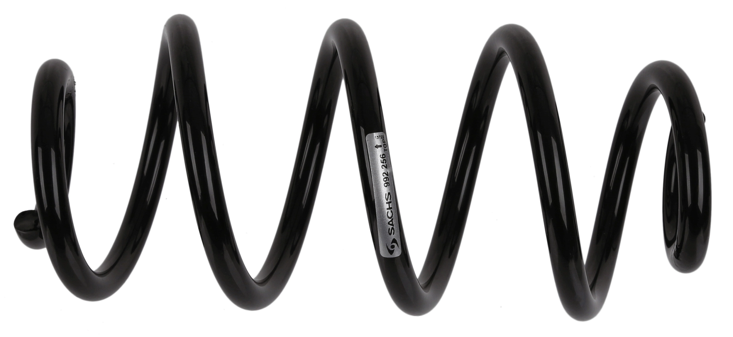 Arc suspensie