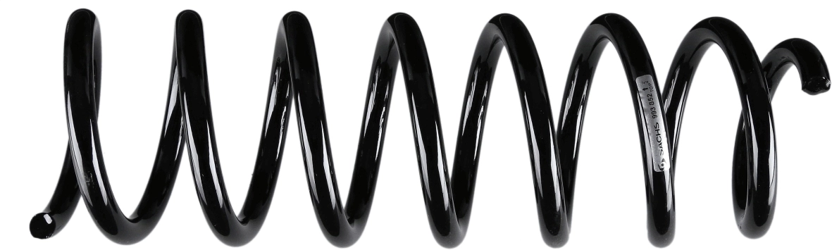 Arc suspensie
