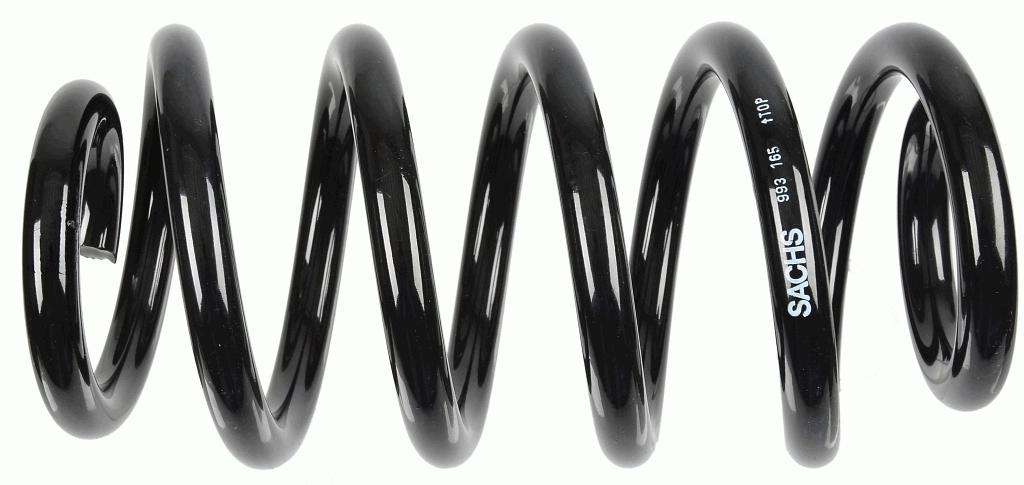 Arc suspensie