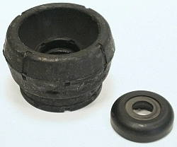 Set reparatie rulment flansa amortizor