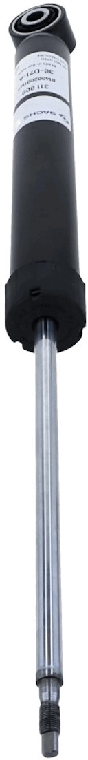 Amortizor