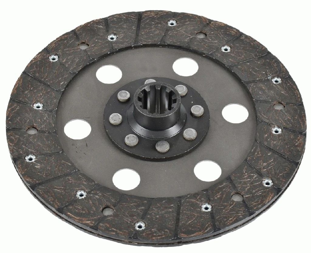 Disc ambreiaj