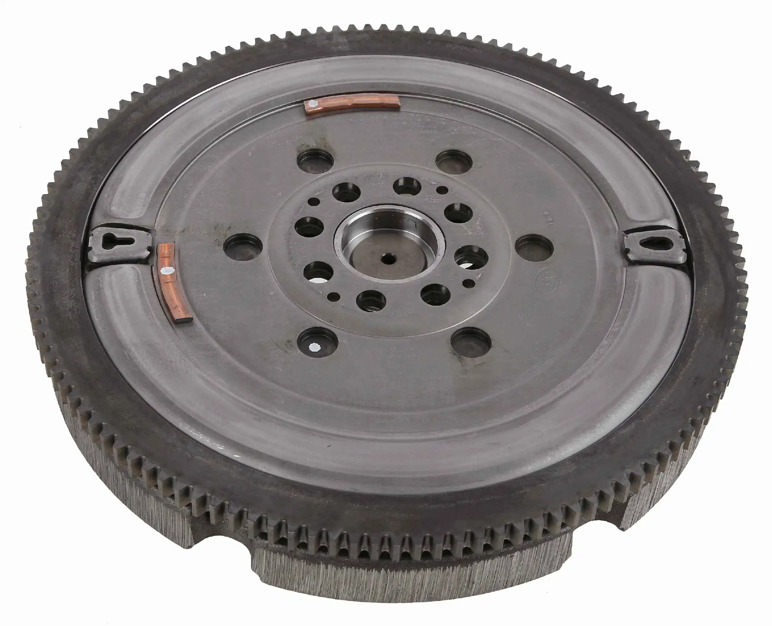 Volanta
