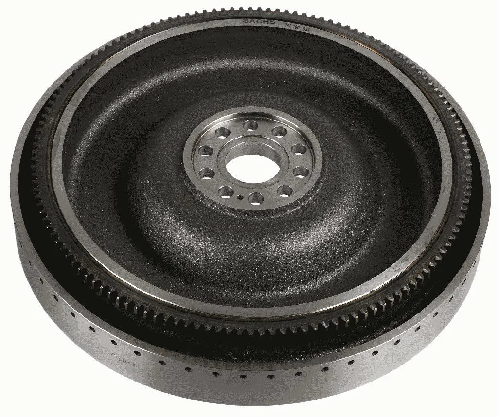 Volanta