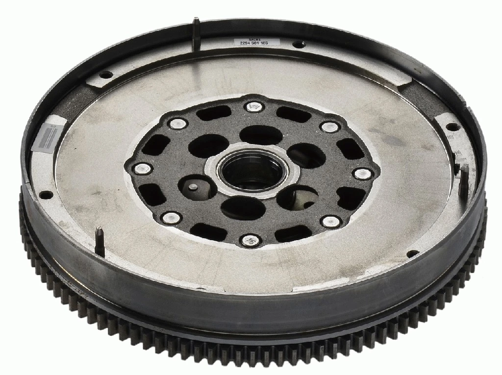 Volanta