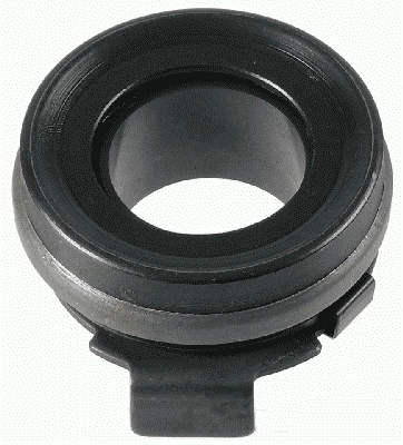 Rulment de presiune
