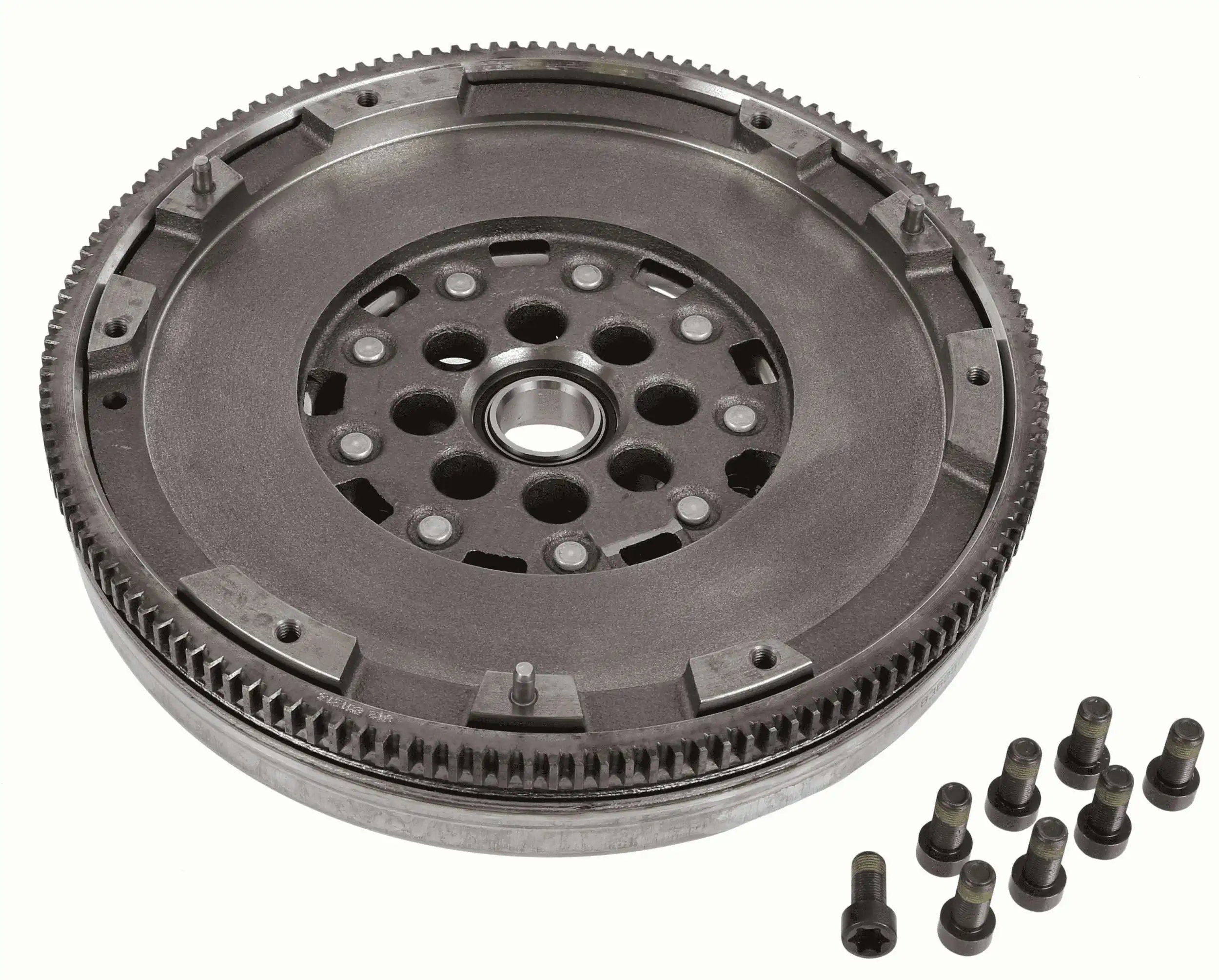Volanta