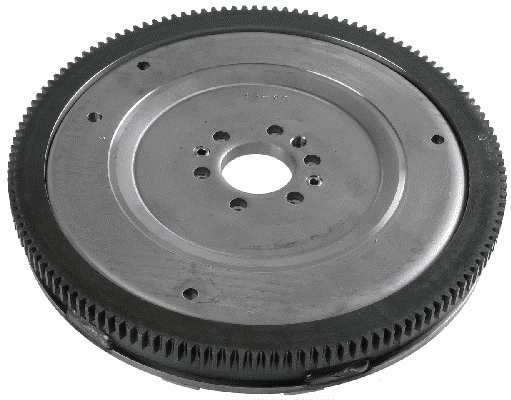 Volanta