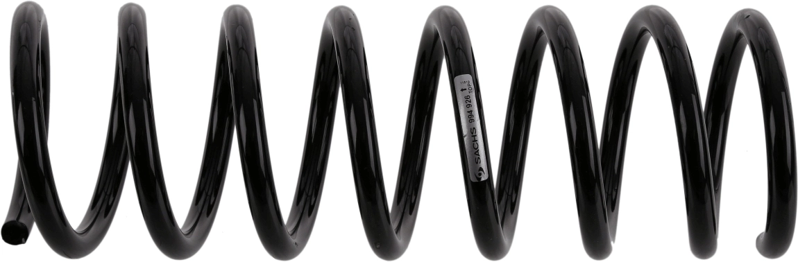 Arc suspensie