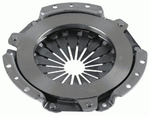 Placa presiune ambreiaj