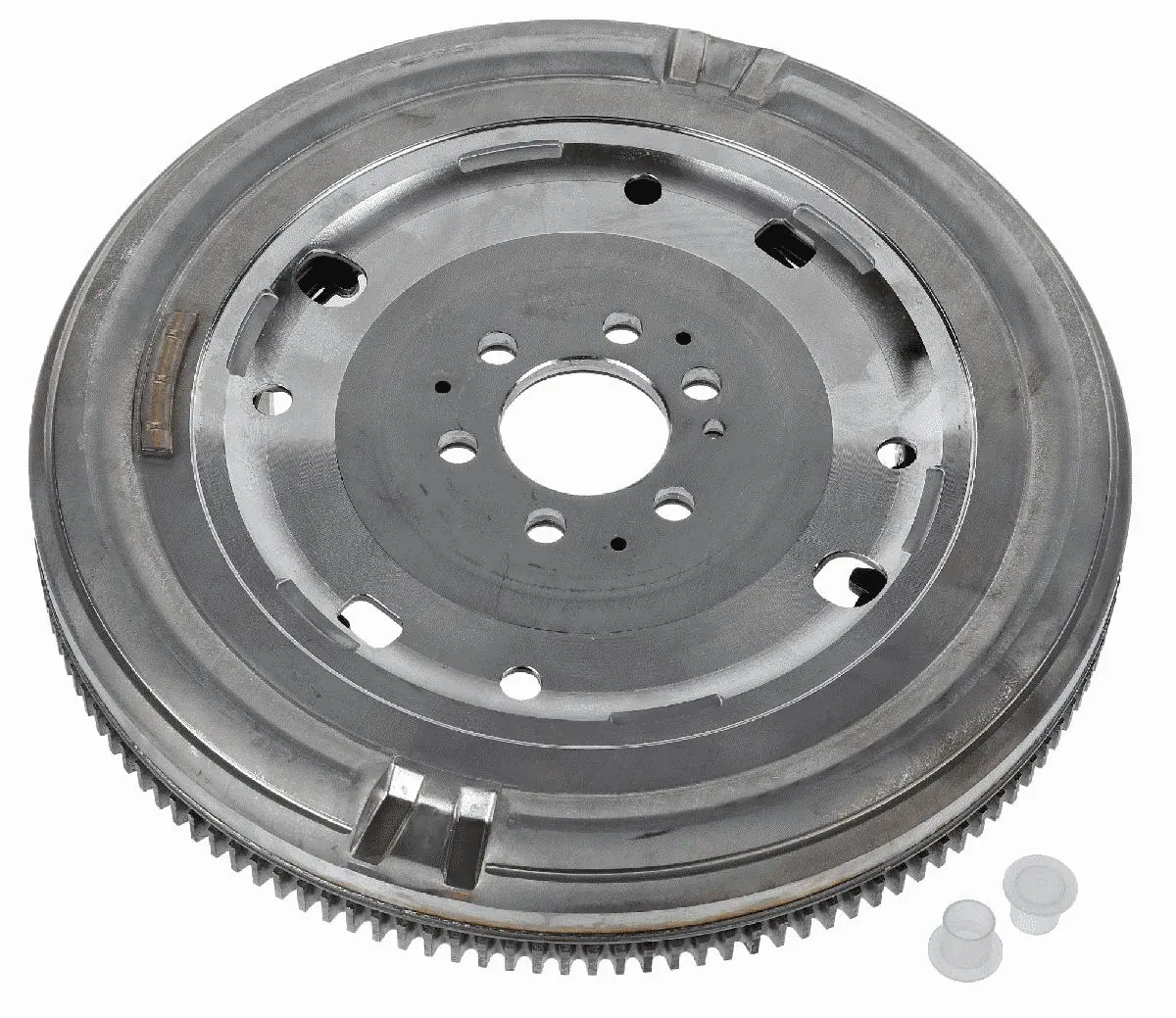 Volanta