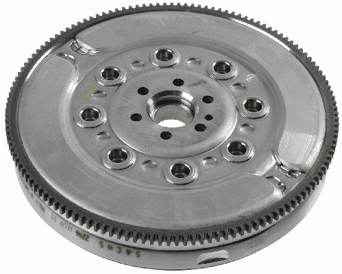 Volanta