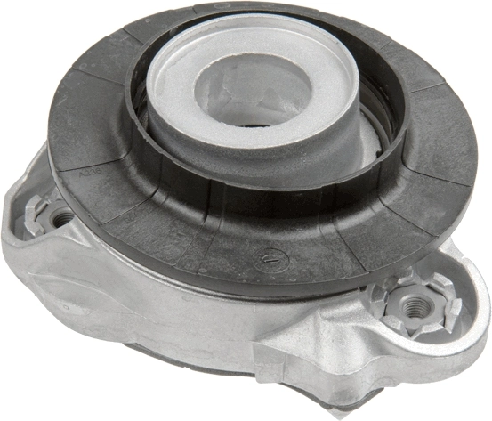Rulment sarcina suport arc