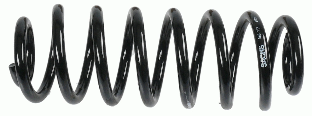Arc suspensie