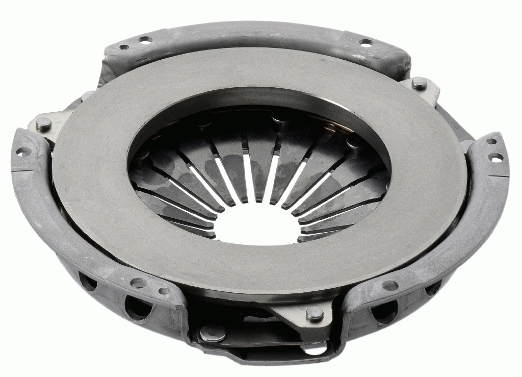 Placa presiune ambreiaj