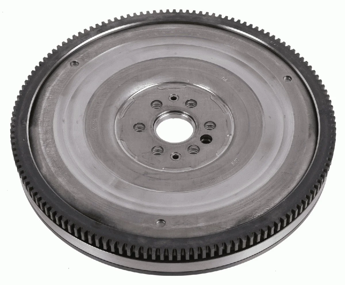 Volanta