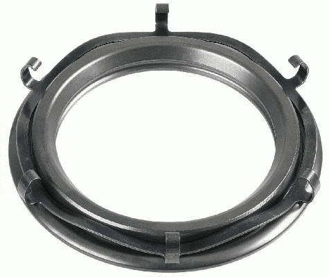Set reparatie rulment de presiune