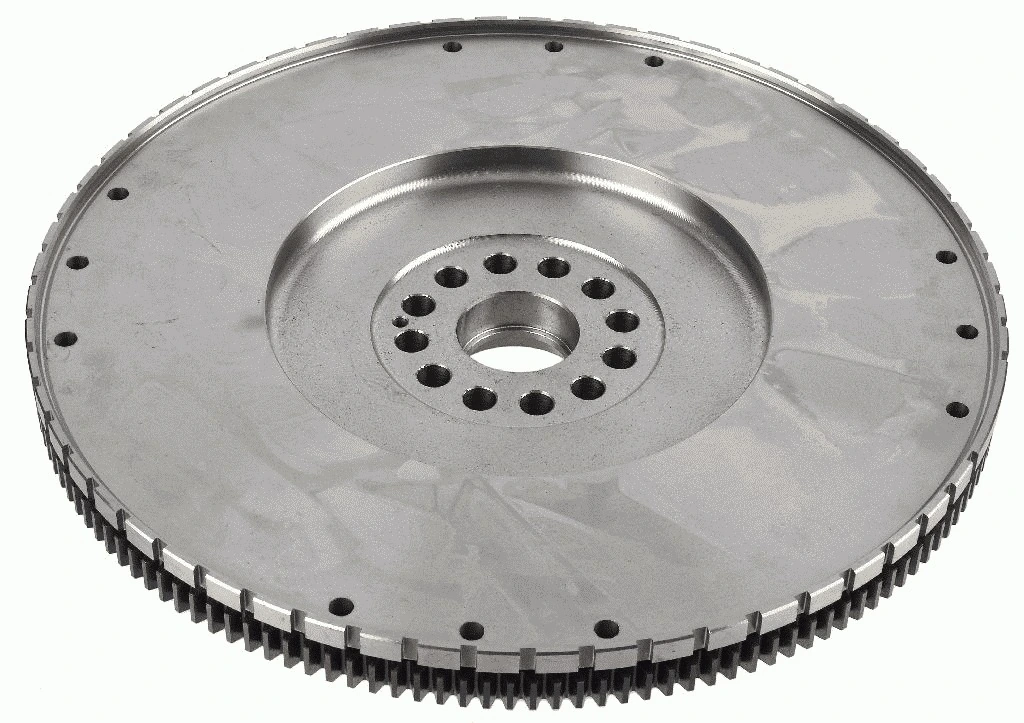 Volanta