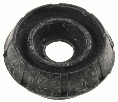 Rulment sarcina suport arc