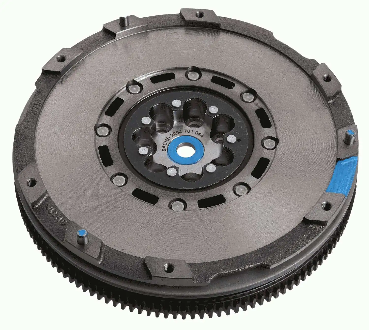 Volanta