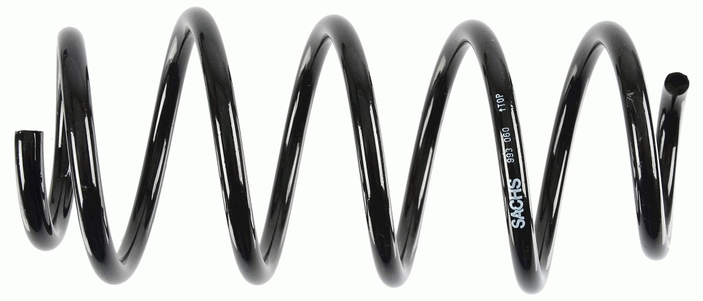 Arc suspensie