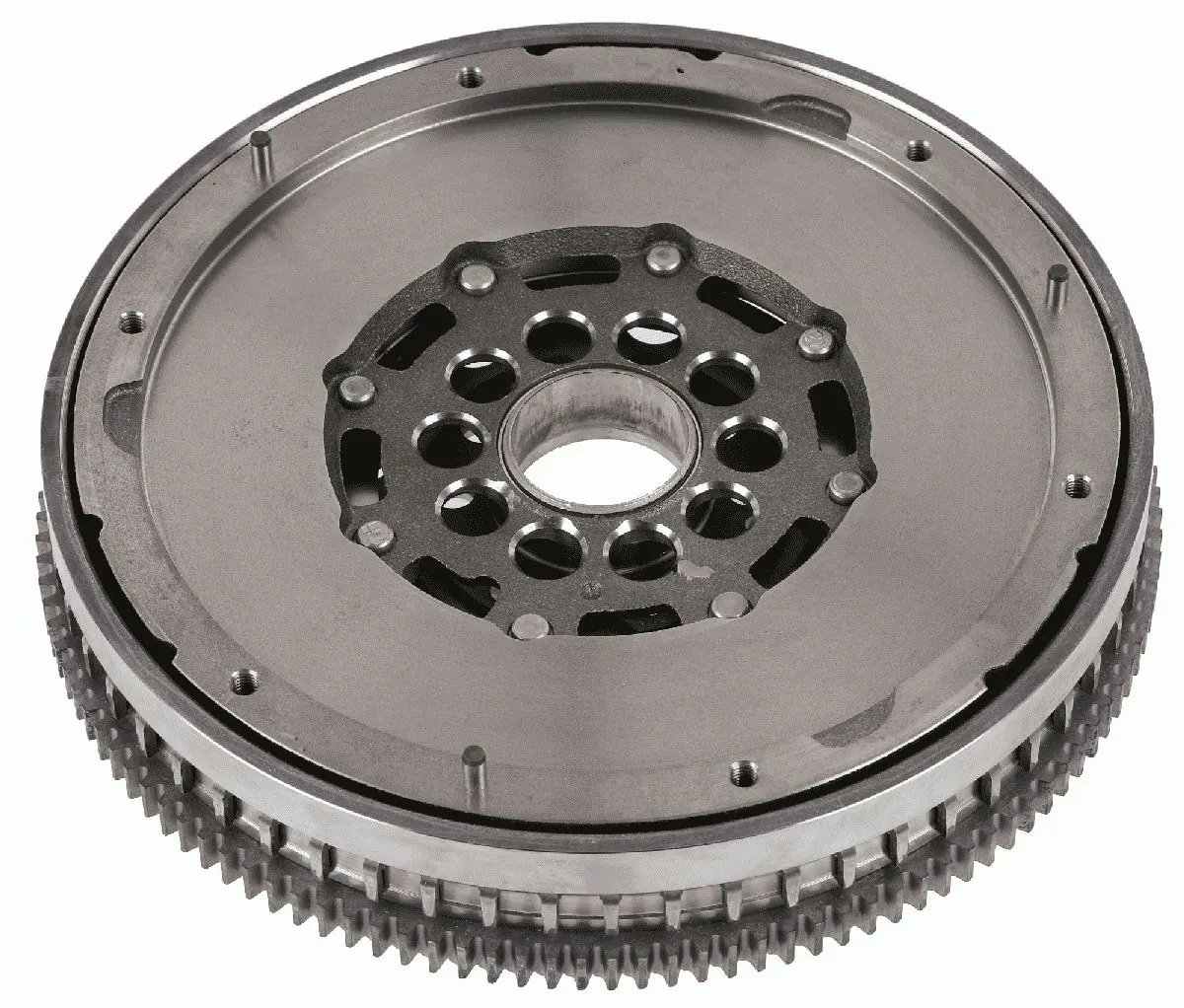 Volanta