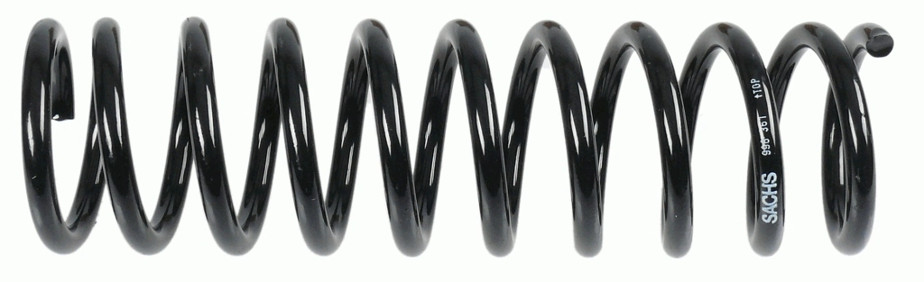 Arc suspensie
