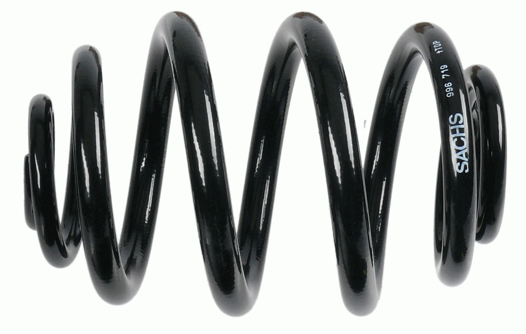 Arc suspensie