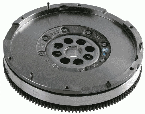 Volanta