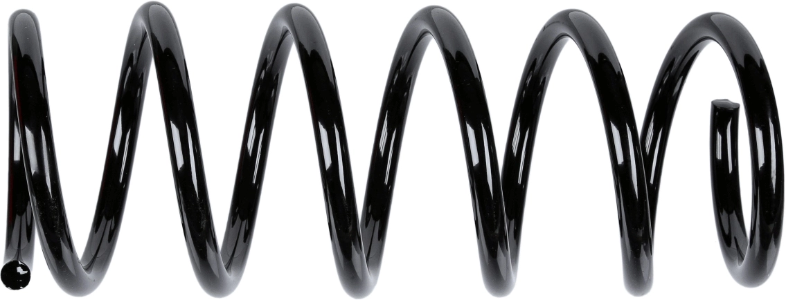 Arc suspensie