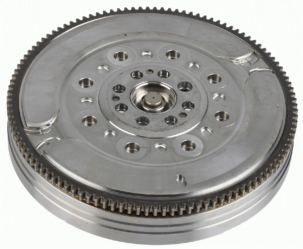 Volanta