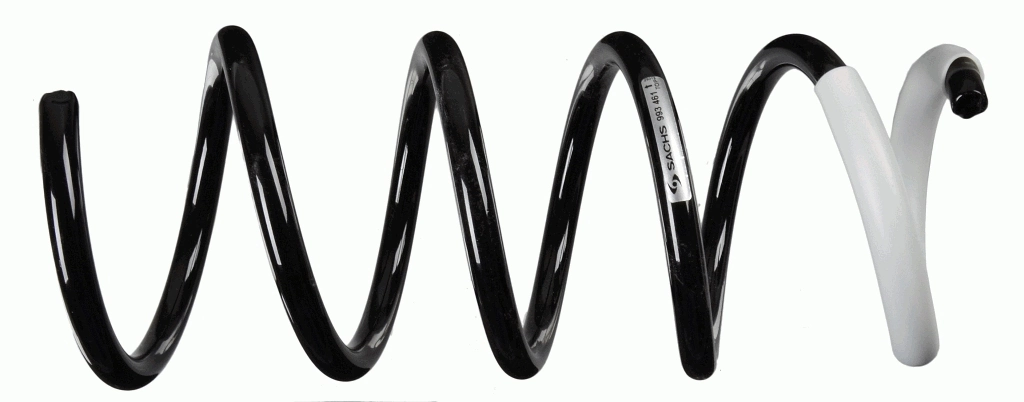 Arc suspensie