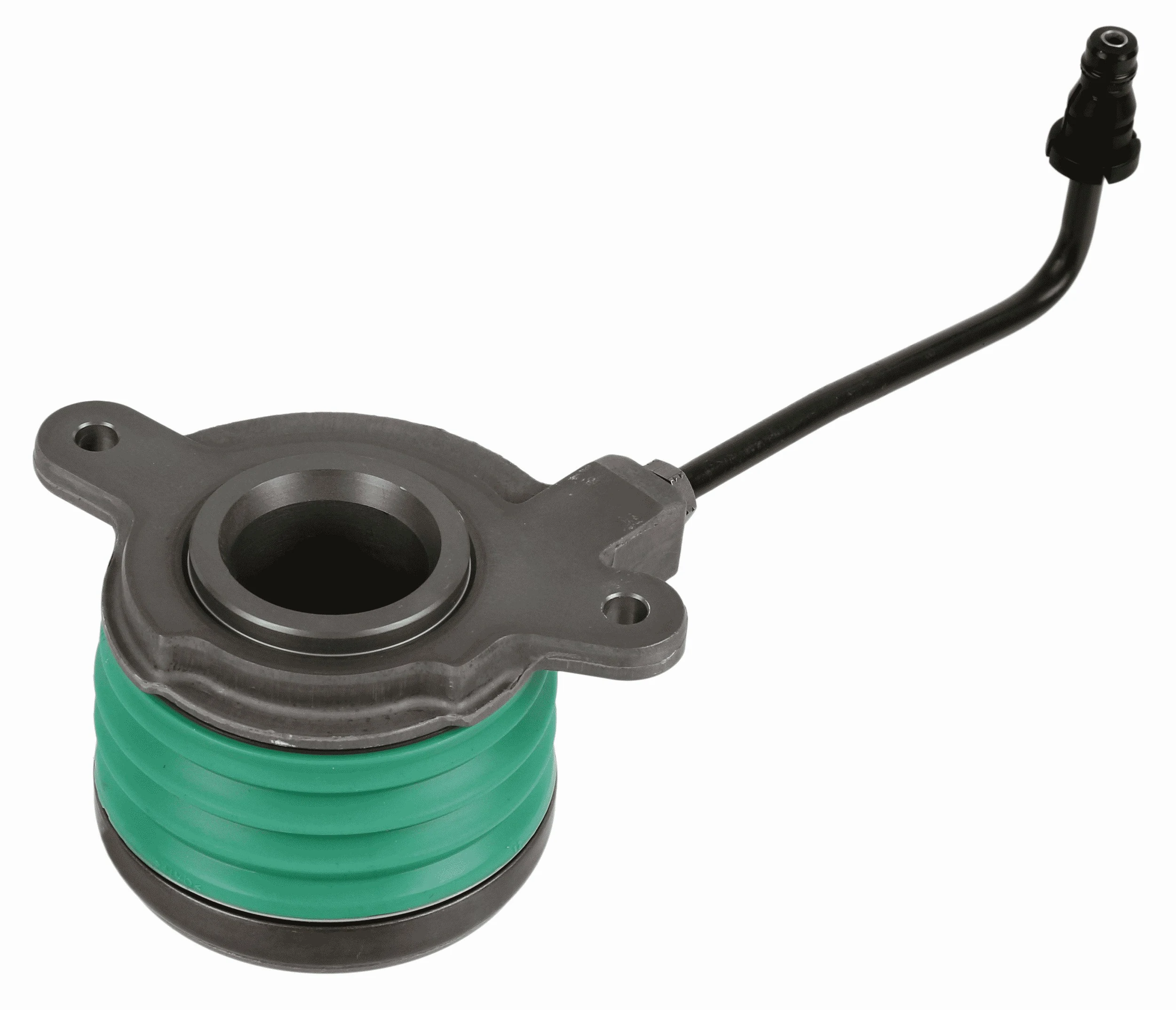 Rulment de presiune ambreiaj