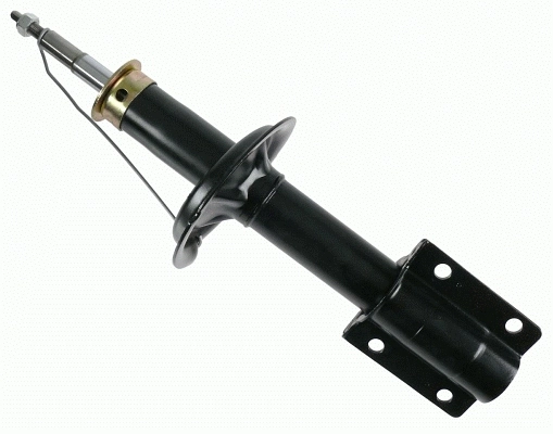Amortizor