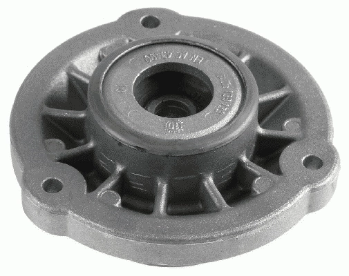 Rulment sarcina suport arc